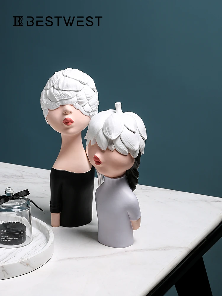 

Теплое Сердце Девушки орнамент для девочки художественное творчество украшение для гостиной спальни новорожденная девочка подарок на ден...