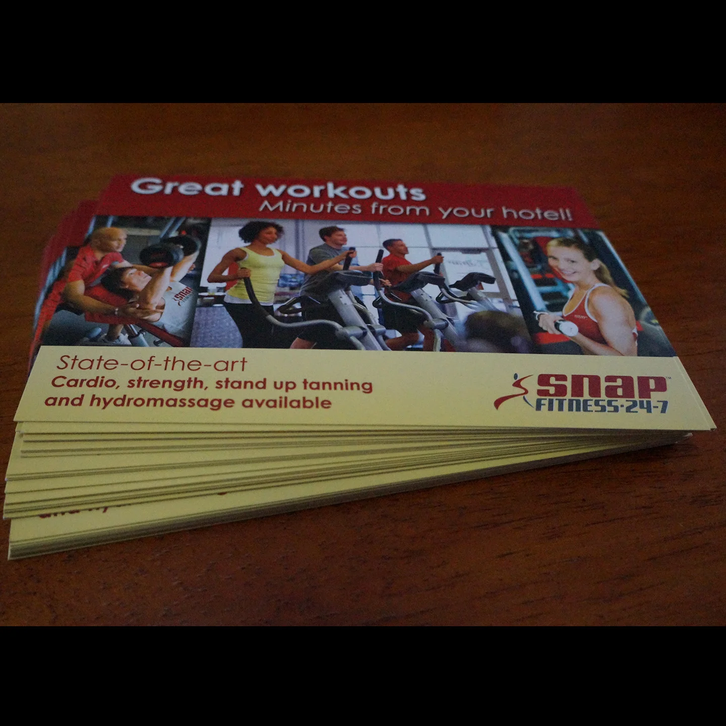 Формат A3 флаеры печать листов бумаги полноцветный с обеих сторон|printed paper grocery