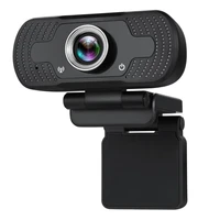 w8 hd 1080p web camera 5mp webcam usb3 0 auto focus video call with mic for computer pc laptop for video conferencing netmeeting