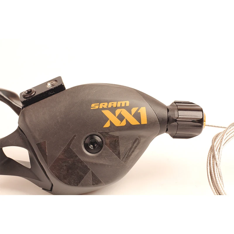 SRAM XX1 Eagle 1X12S 12 Скоростей рычаг переключения передач горный велосипед