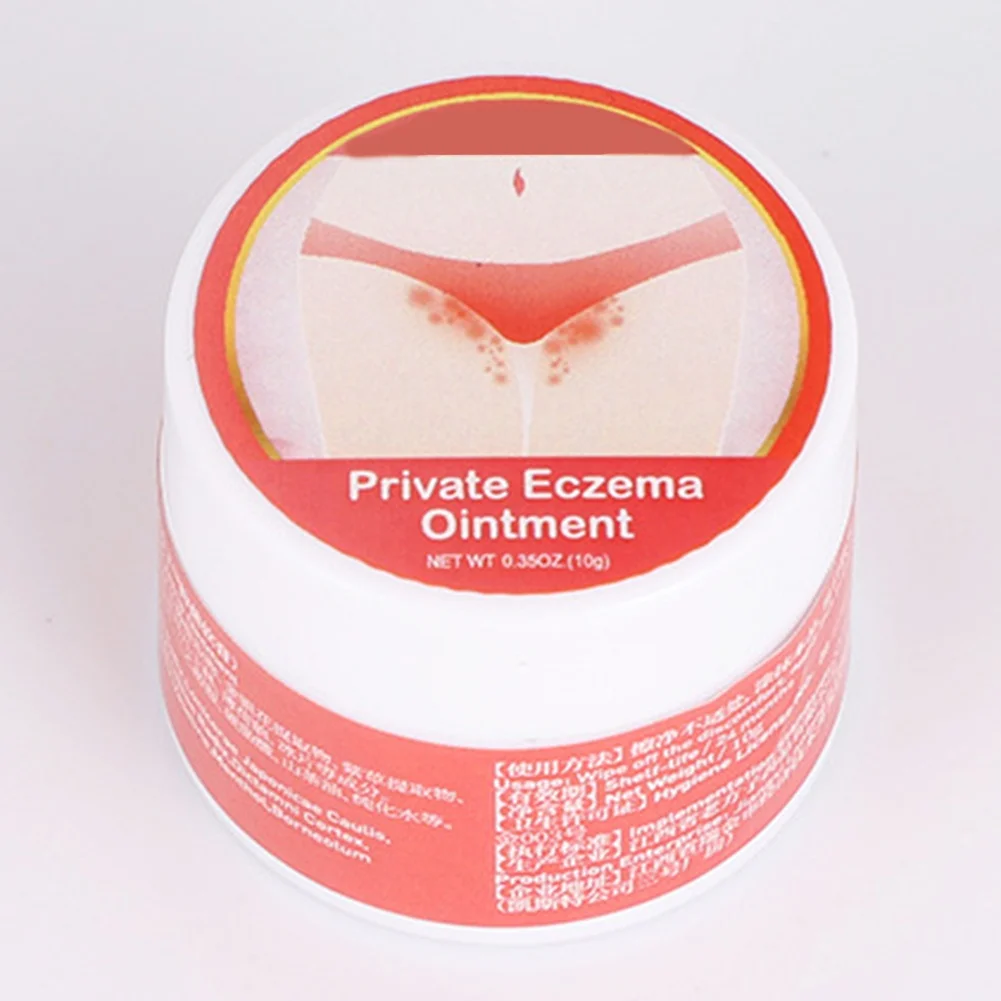 

Мазь против зуда с максимальной интенсивностью, 10 г