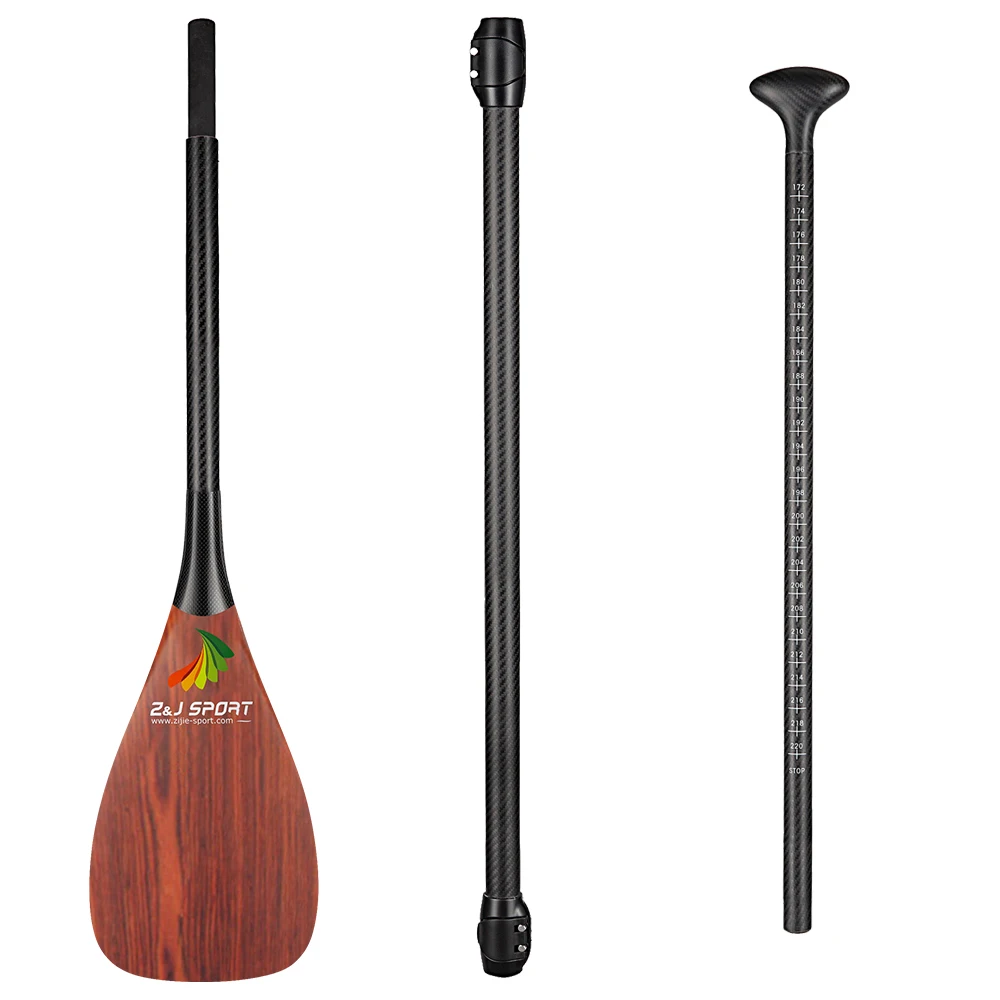 ZJ спортивные Лидер продаж легкий и высокое качество регулируемый детский