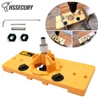 Стаканчик 35 мм для сверления отверстий в дверной петле