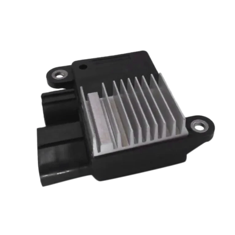 Автомобильный Кондиционер воздуходувка резистор модуль для Mazda 5 CX 7 Toyota Corolla Matrix 09