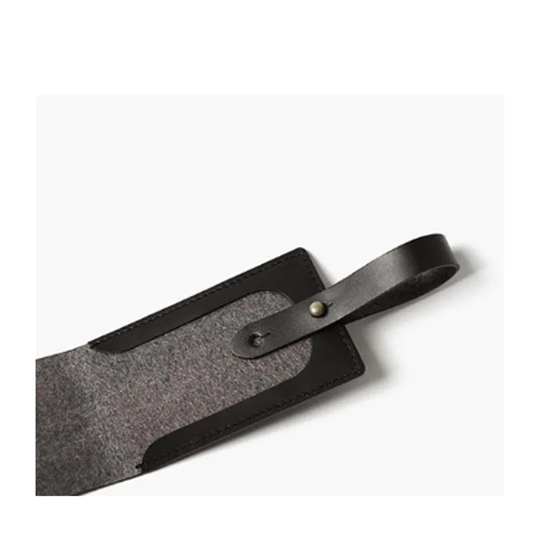 

Roller wheel for luggage accessories FDB040-5698
