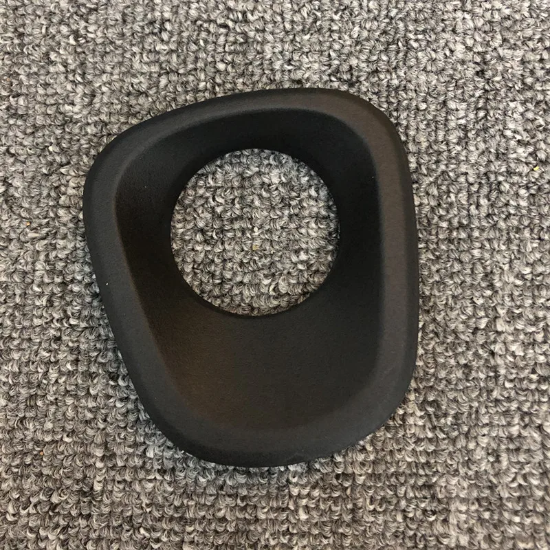 

Крышка ключа зажигания, ключ зажигания, выключатель питания, декоративная крышка для Honda GL1800 2006, 2007, 2008, 2009, 2010, 2011