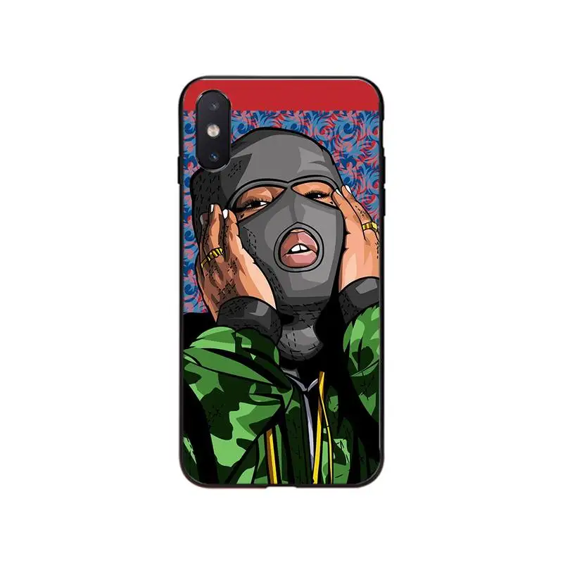 Чехол для телефона iphone 13 12 11 Pro Max XS MAX X XR SE2 8 7 Plus | Мобильные телефоны и аксессуары