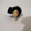 Изображение товара 2