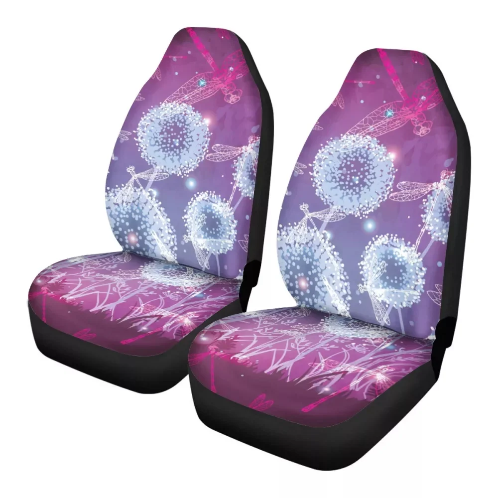 

Home Textile