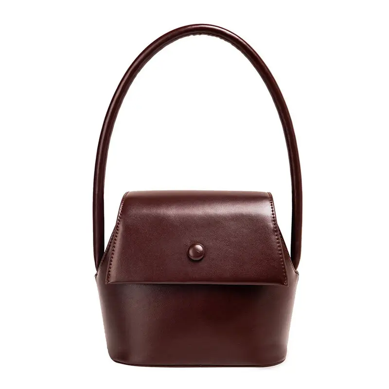 Повседневная модная простая сумка роскошные сумки женская дизайнерский кошелек