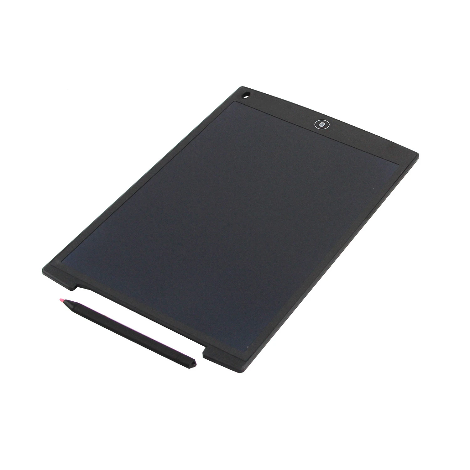 CHYI 12 Inch LCD Writing Tablet Ultra Thin Graphics Trackpad Electronic Notepads Digital Drawing Tools For Kids Gifts Office | Компьютеры