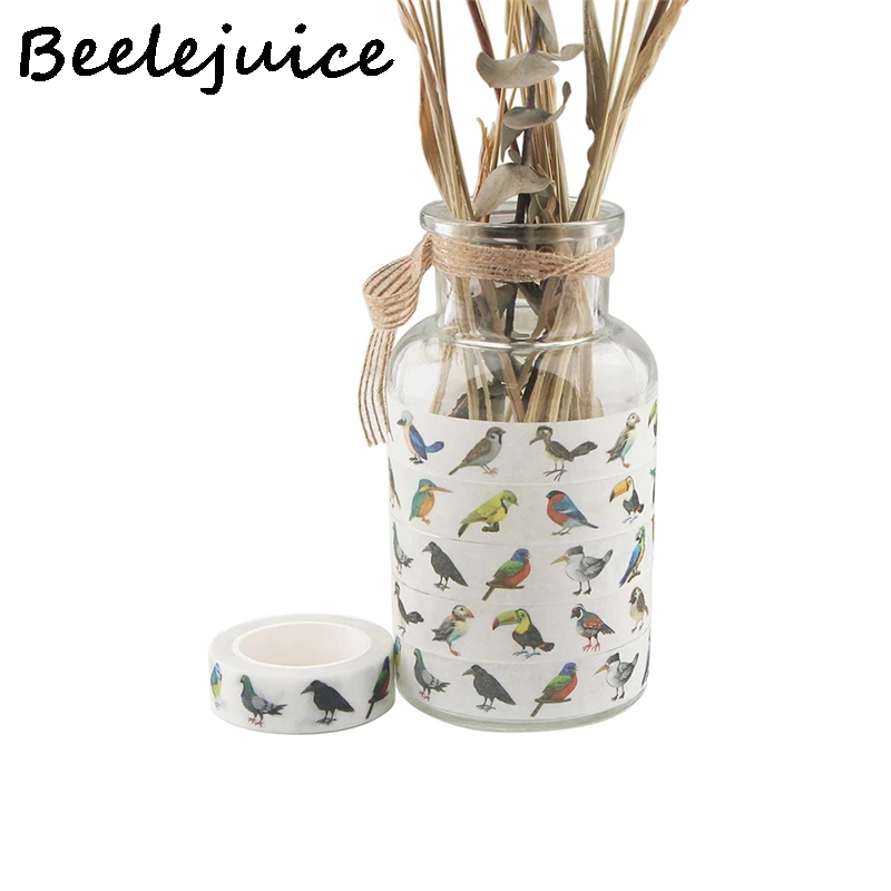 

Tapes, Adhesives & Fasteners