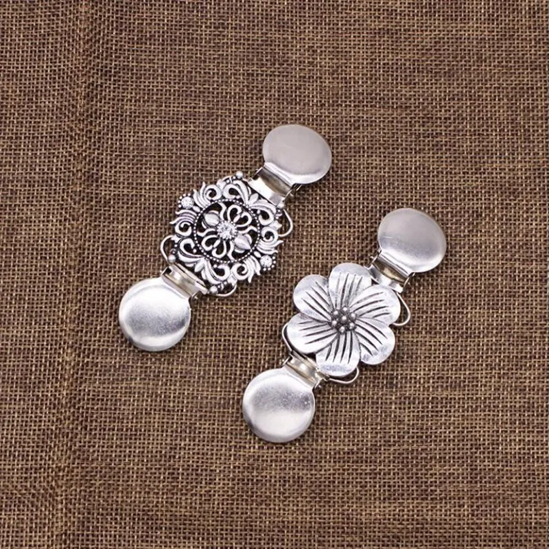 ABSF в европейском и американском стиле Одежда классические штаны с цветочным