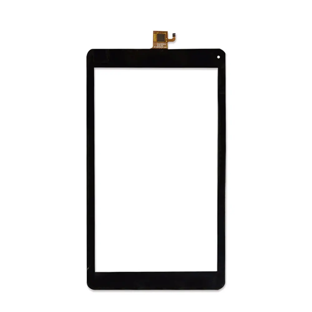 Сенсорный экран Srjtek 10 1 дюйма для Prestigio MultiPad Wize 3341 3G PMT3341 дигитайзер стеклянная