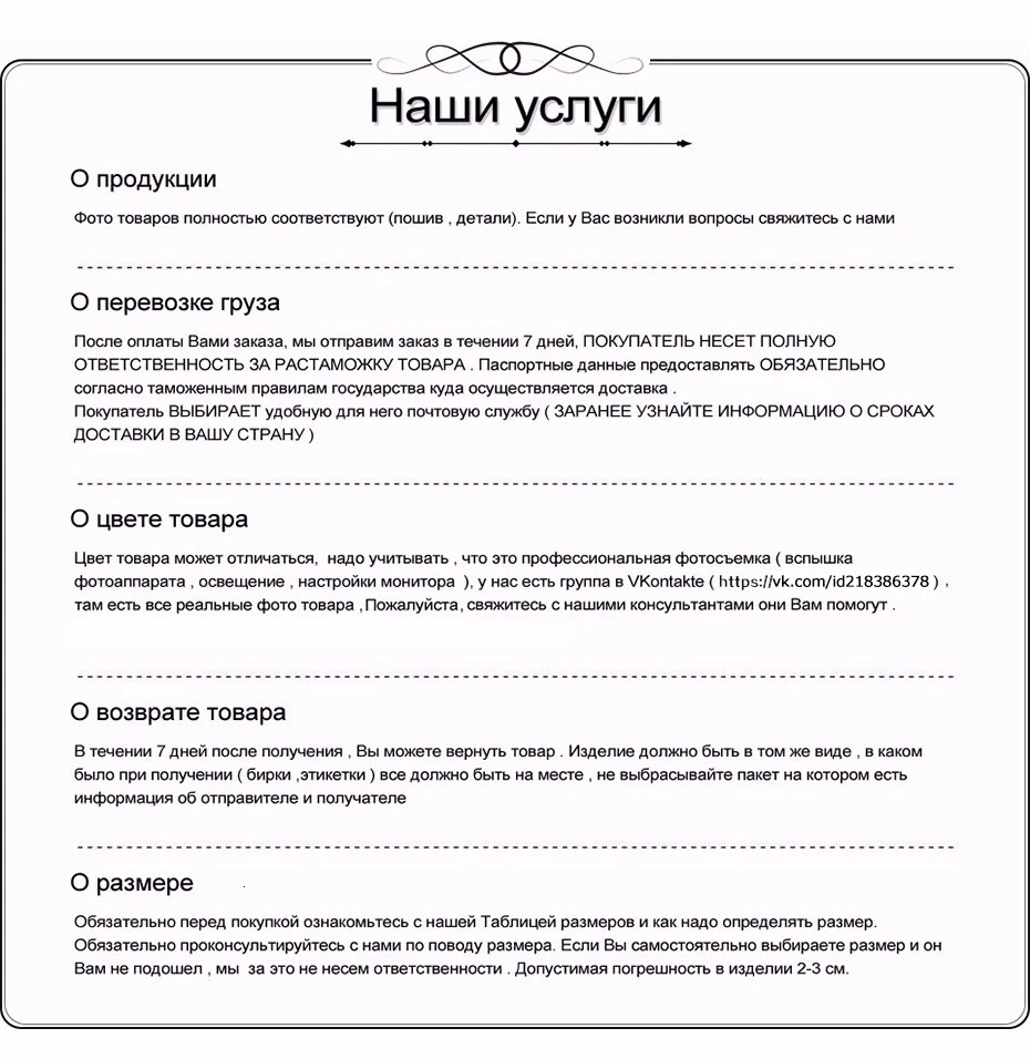 Норковая шуба женская зимняя шуба из натурального меха норка теплая женская шуба из натурального меха норки и куртка пончо Повседневная Женская одежда Новинка