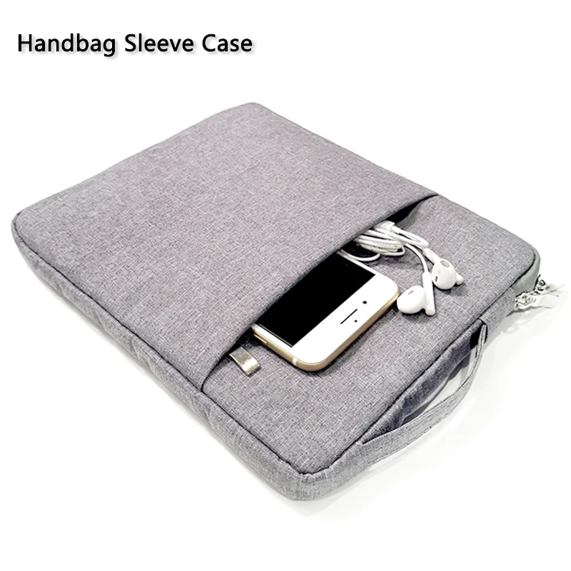 style 1 gary Чехол на молнии для huawei MediaPad T5 10,0 BAH2-W09 BAH2-L09 BAH2-W19 10,1 дюймов планшет защитный чехол - Цвет: style 1 gary