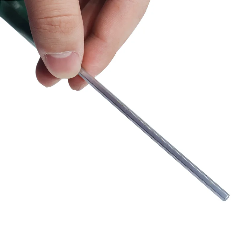 Автомобильная цепная пила ручной инструмент 2 5/2 8 мм шестигранный ключ из