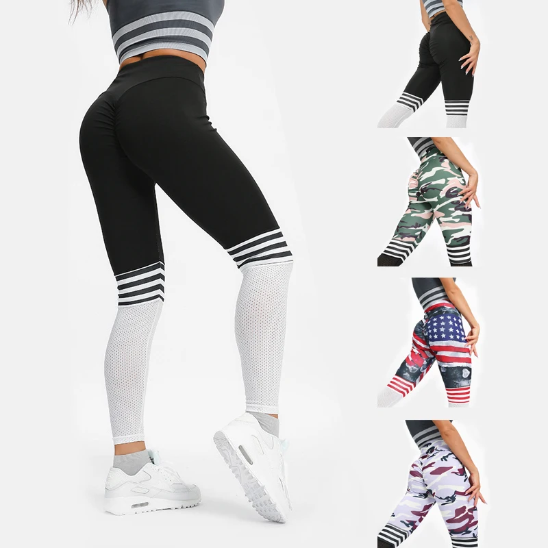Черные женские леггинсы из искусственной кожи, сексуальные леггинсы размера плюс, штаны для девушек, леггинсы, обтягивающие флисовые брюки для женщин, Леггинсы пуш-ап