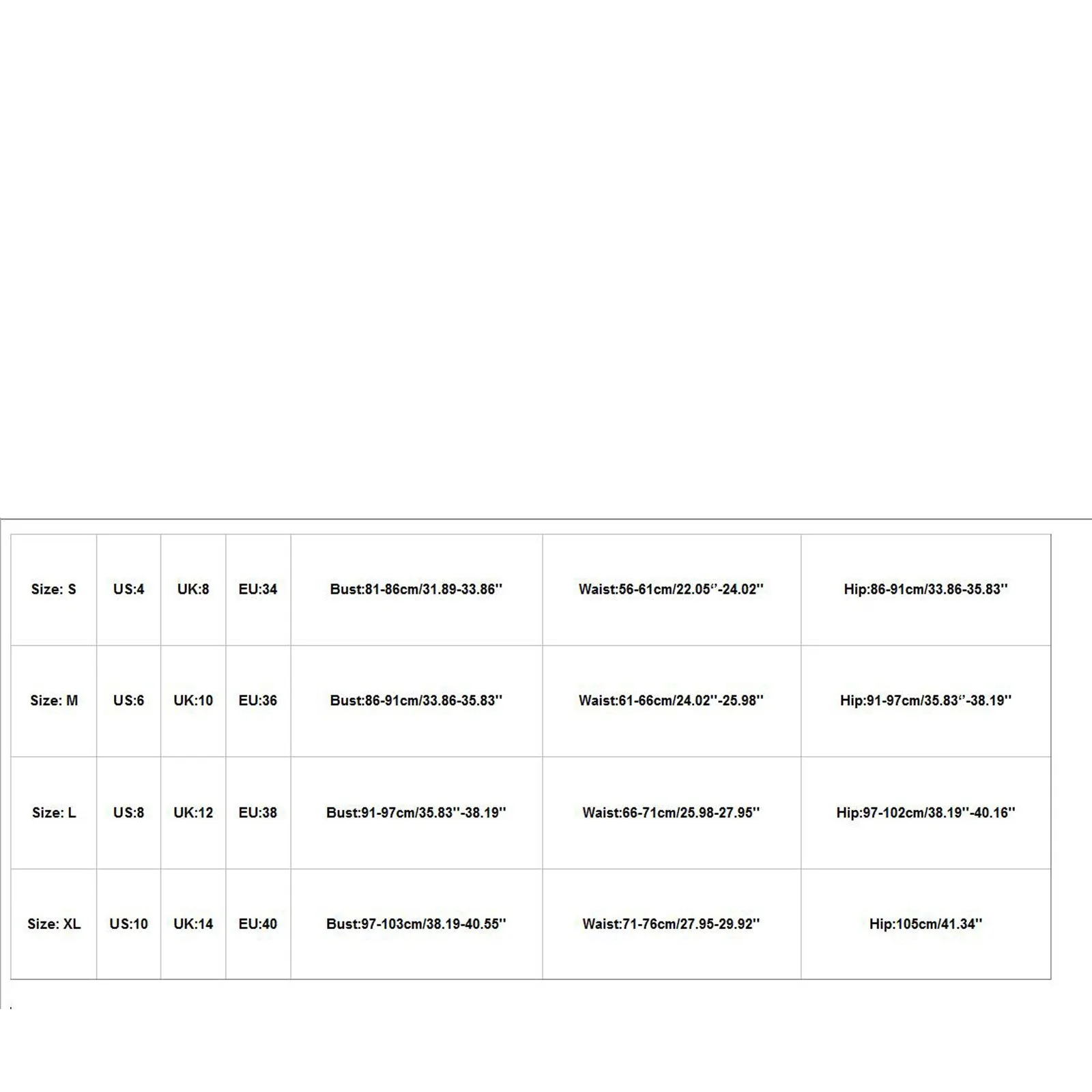 

SAGACE Ladies Summer Swimwear Split Print Bikini Ladies Sexy Floral Push-ups Thicken Bra Camisole Bikini Beachwear Set