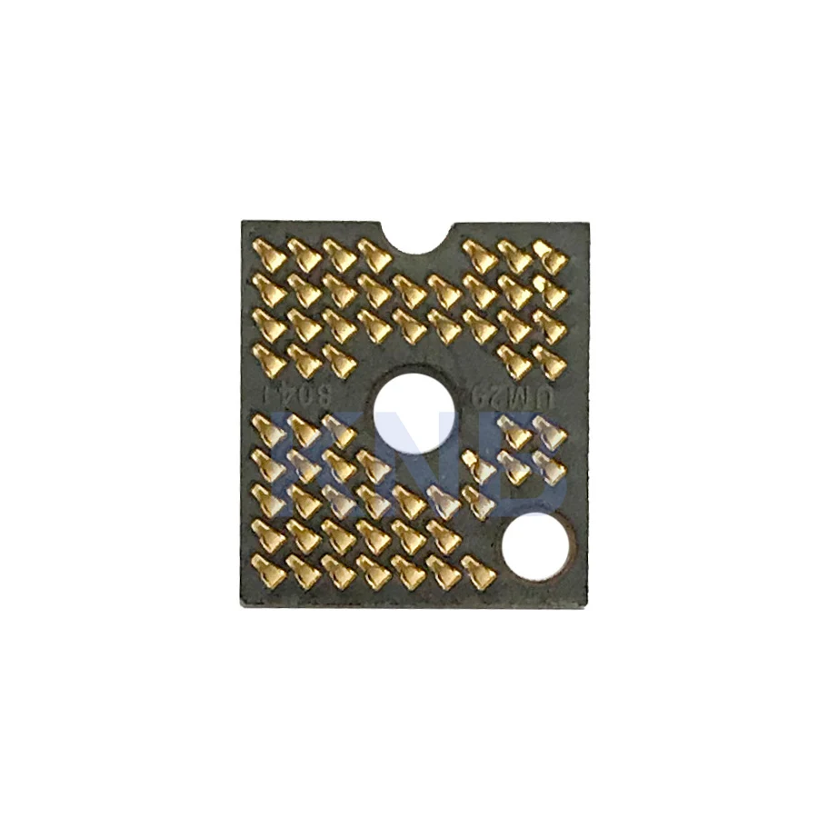 New Battery Interposer Connector 661-7045 For MacBook Pro Retina 13&quot A1425 2012 2013 Year | Компьютеры и офис