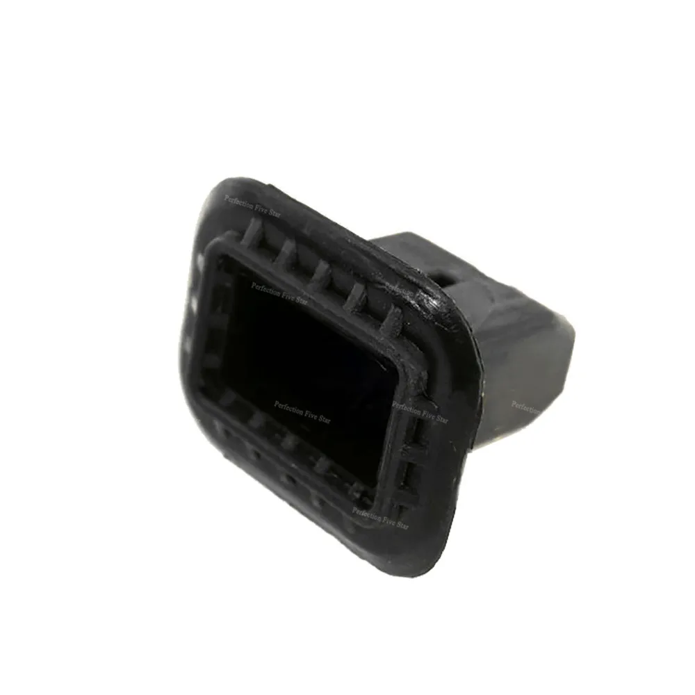 Пластиковое заднее сиденье 1K0886373C верстак для VW Jetta Golf MK5 MK6 2004-2013 Rabbit Beetle Octavia Leon |