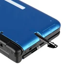 Стилус для сенсорного экрана Nintendo 3DS N3DS XL LL, 2 шт.
