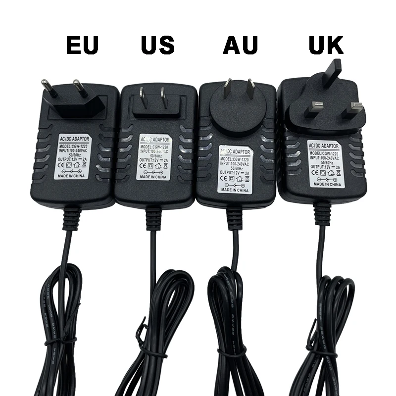 Зарядное устройство 24 Вт 12 В 2 а TYPE-C для CHUWI Hi10 X XR Larkboxpro UBook Minibook (N4100) Hi13 Apollo Lapbook Pro 14