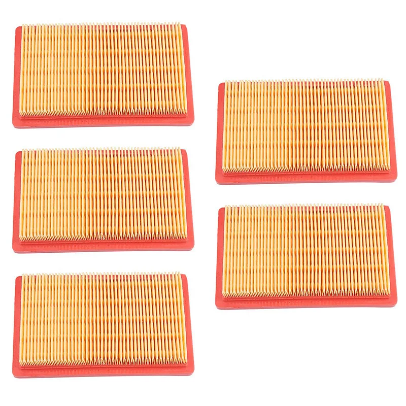 

Durable Air Filter Engine Spare Parts For Kohler XT149 XT173 XT-6 Clean Intake