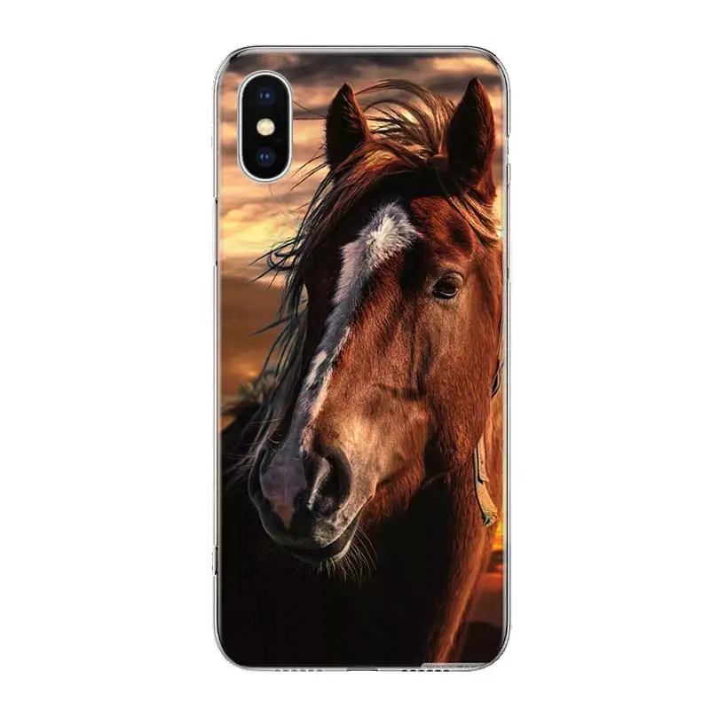 Чехол для Apple Iphone 11 13 12 X Xs Pro Max Mini XR 7 8 6 6s Plus 5S 5 SE | Мобильные телефоны и аксессуары