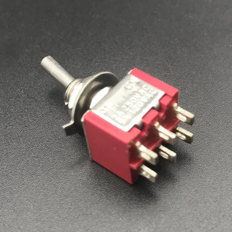 3 weg kippschalter für lp sg e gitarre metall 5 weg fd gitarre steuer schalter elektrische guitarra schalter mit schalter spitze freies free glob