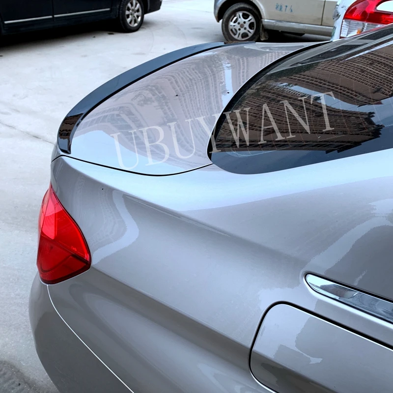 

BMW F30 3 2012 2013 2014 2015 2016 2017 2018 ABS