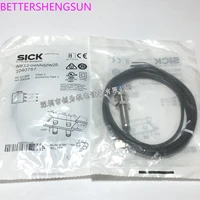 1040757 proximity sensor ime12 04nnszw2s