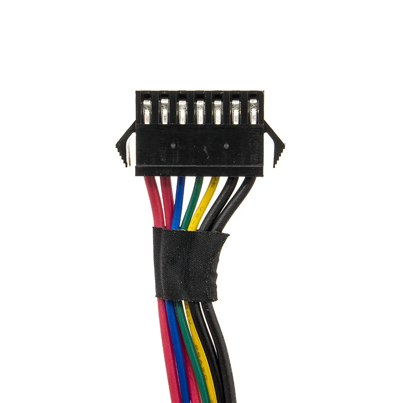 

Cameron Sino For Getac E110 4000mAh / 28.80Wh