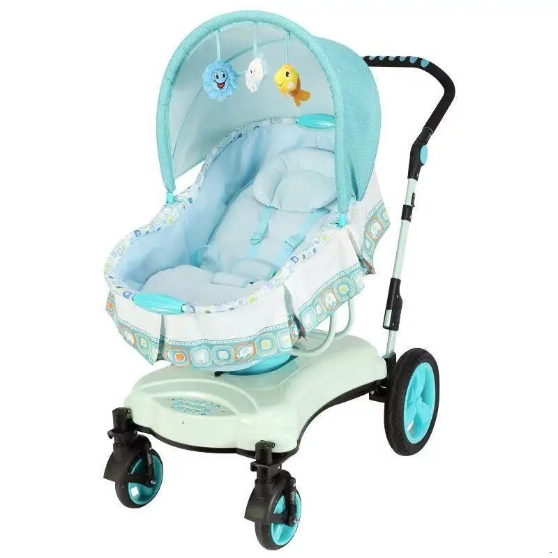 Mobiliario Children Play Meuble Child Taburete Mesa Y Silla Mueble Infantil Kinder Stoel Chaise Enfant Furniture Baby Kid Chair |