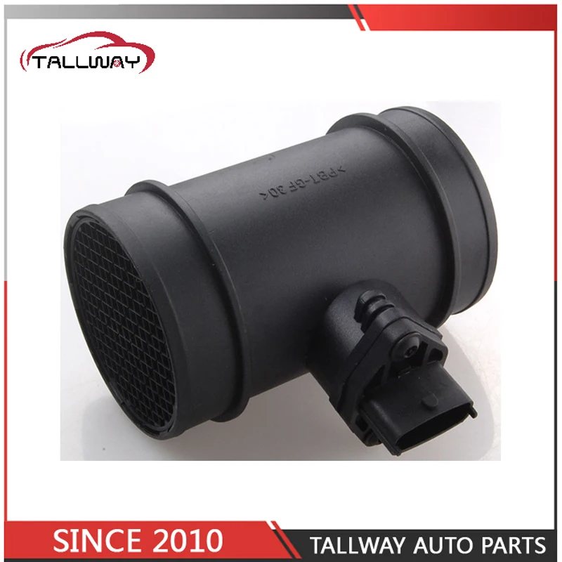 Массовый датчик расхода воздуха 0281002184 для Citro реле Holden Vectra Citroen Jumper Peugeot Fiat Ducato Opel