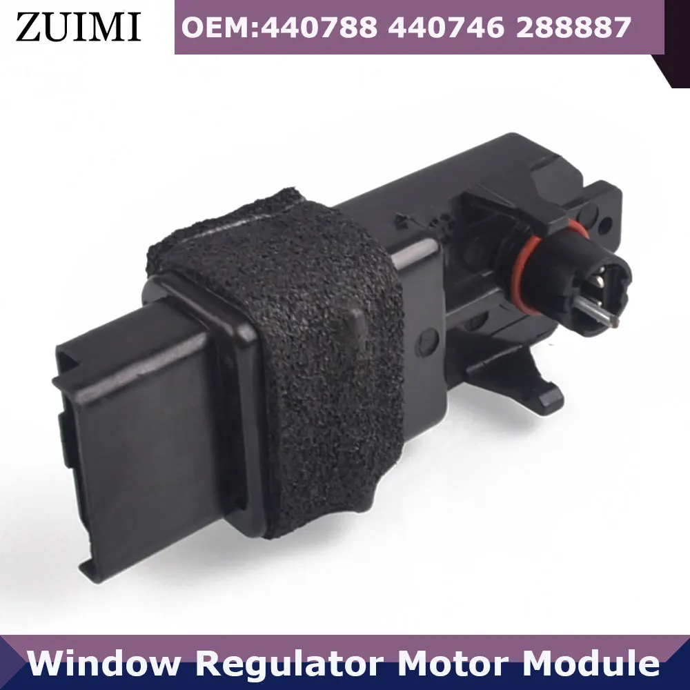 

Для Renault Clio Scenic Grand Scenic Megane оконный регулятор моторный модуль 288887 440726 440746 440788 автомобильные аксессуары