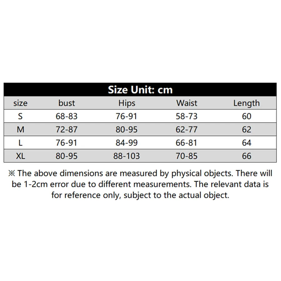 

Summer Sexy Backless Party Mini Dress Women Draped Sleeveless 2021 High Waist Bodycon Off Shoulder Woman Dresses Clothes Robe