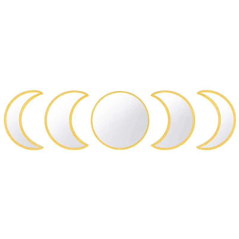 

Skin Care Tool