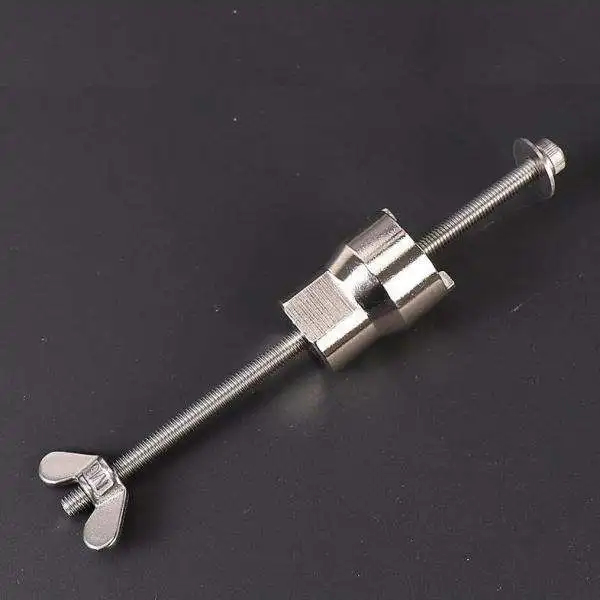 

Professional Freehub Remover Removal Installer Cassette Hub