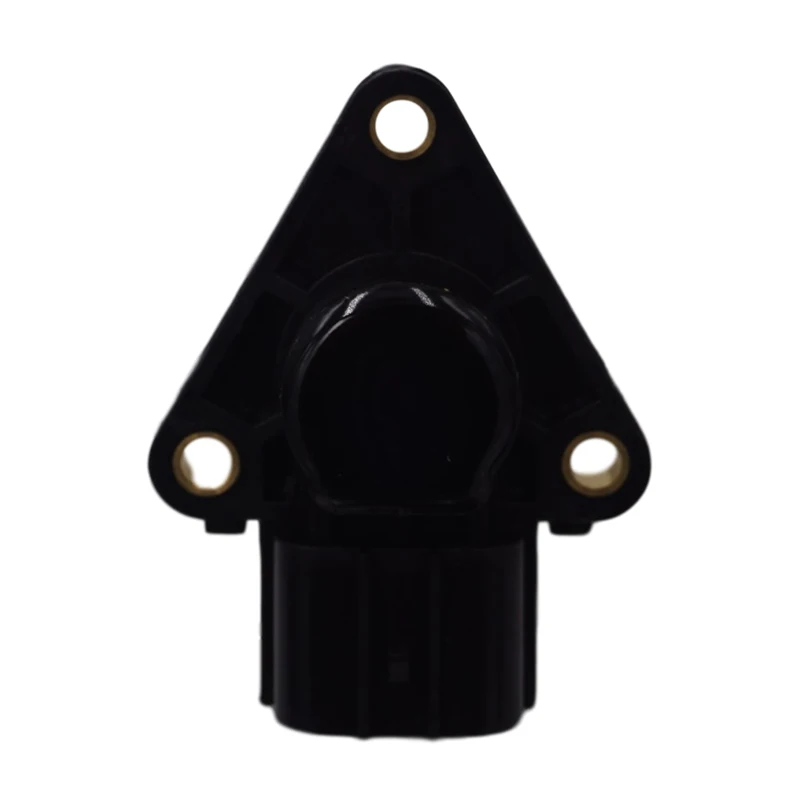 Автомобильные Запчасти турбо зарядное устройство привод датчик положения для