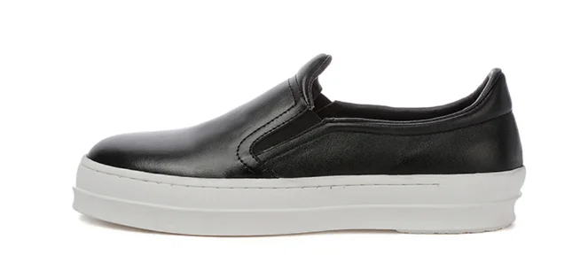 

2107 NEW FASHION sneakers shoes for ma