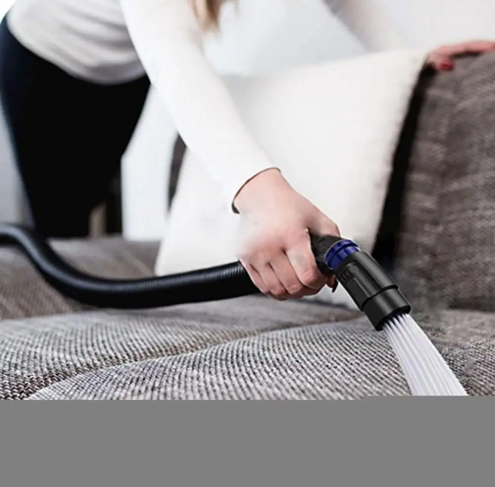 

Пылесос универсальный пылесос Descaler многофункциональная соломенная трубка портативный инструмент для пыли