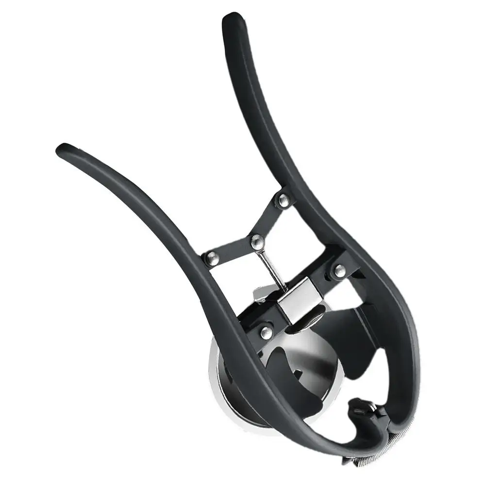 

Ножницы для яиц AIHOME