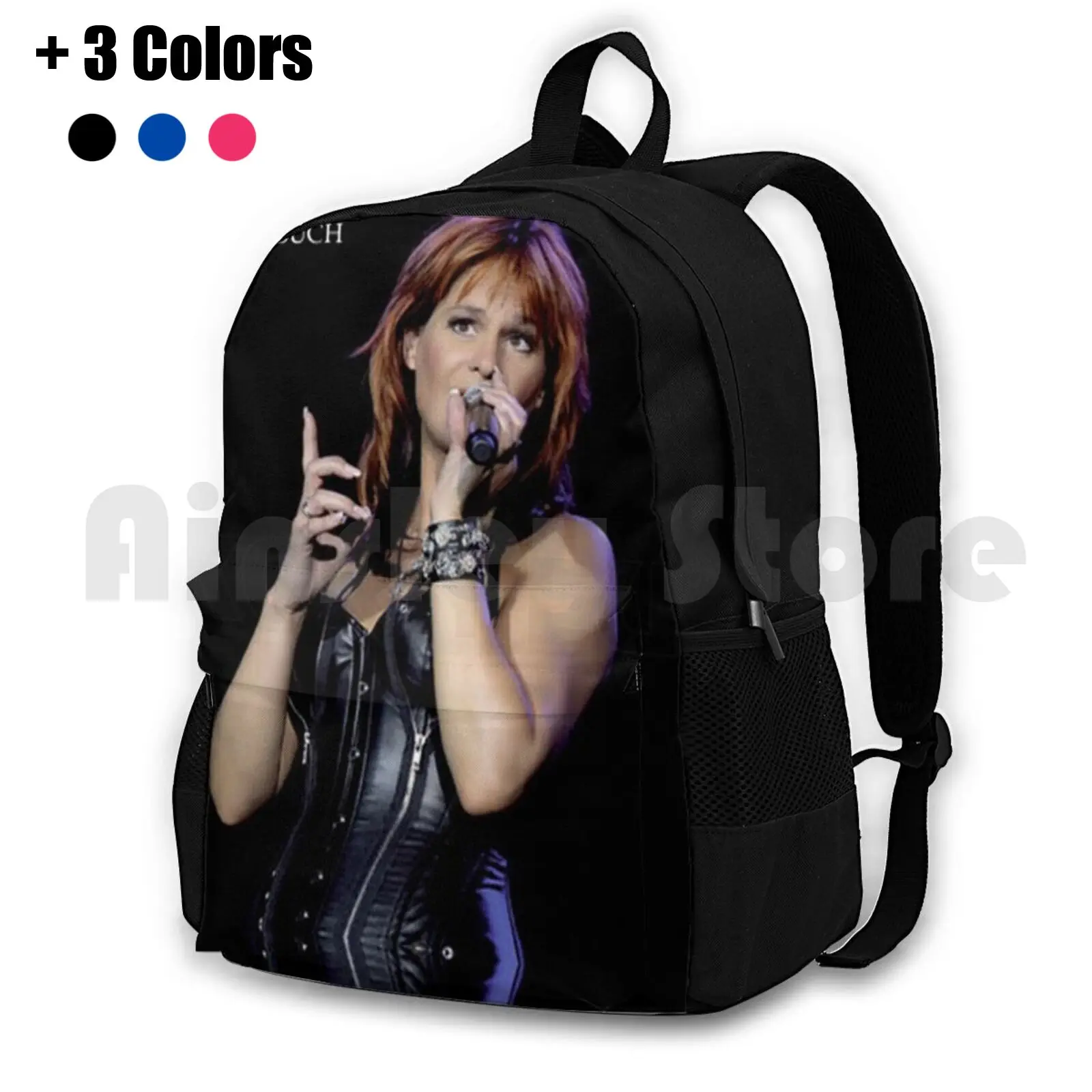 

Lebahpadaneduh Andrea Berg Songbuch Music Service Outdoor Hiking Backpack Riding Climbing Sports Bag Lebahpadaneduh Andrea Berg