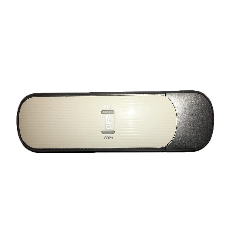 Разблокированный 21 6 Мбит/с ZTE MF70 3G USB Беспроводной модем WIFI 3g роутер со слотом для