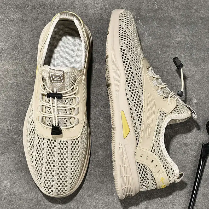 

Спортивная обувь для мужчин желтая спортивная обувь для детей цветные кроссовки мужские бренды легкие кроссовки мужские спортивные сникер...