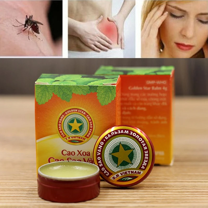 Фотофоны с изображением Золотой Звезды тигр бальзам рельеф головная боль в виде