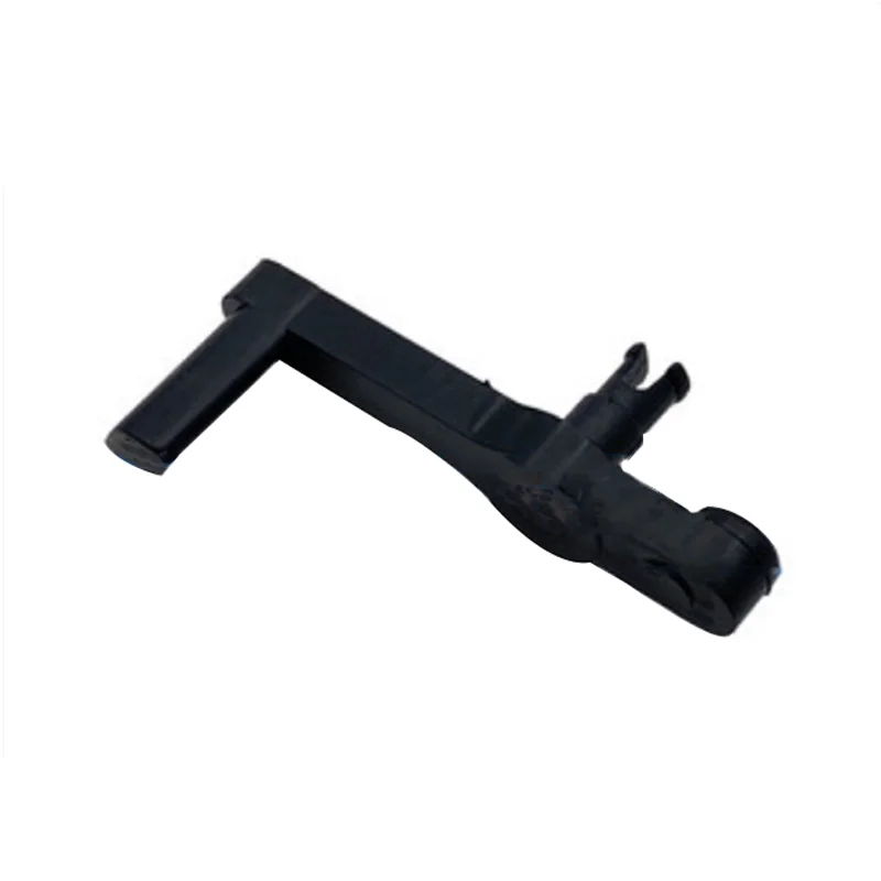 

Cutter Kit ARM Q5669-60713 fits for HP T610 T620 T1100 Z2100 Z3100 Z3200