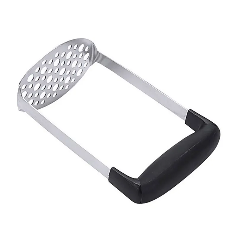 Новинка мастер для картофеля Риши приспособление прессования фруктового сока