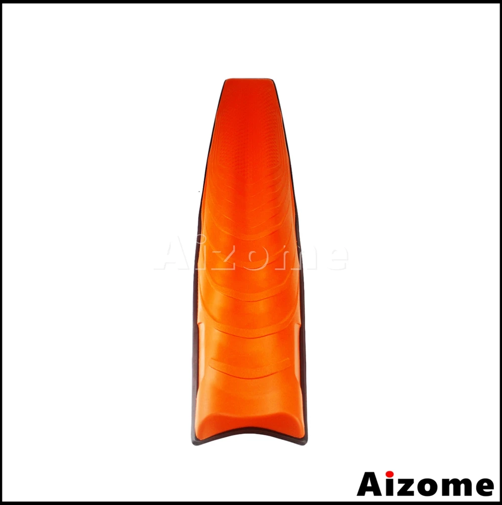 Велосипеды для езды по бездорожью выполните Enduro Мотокросс пенная Подушка